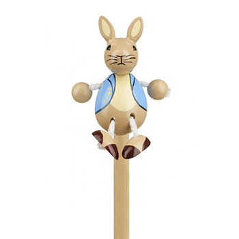 Peter Rabbit Pencil